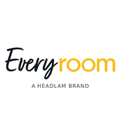 Everyroom