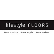 Lifestyle Floors
