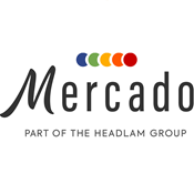 Mercado